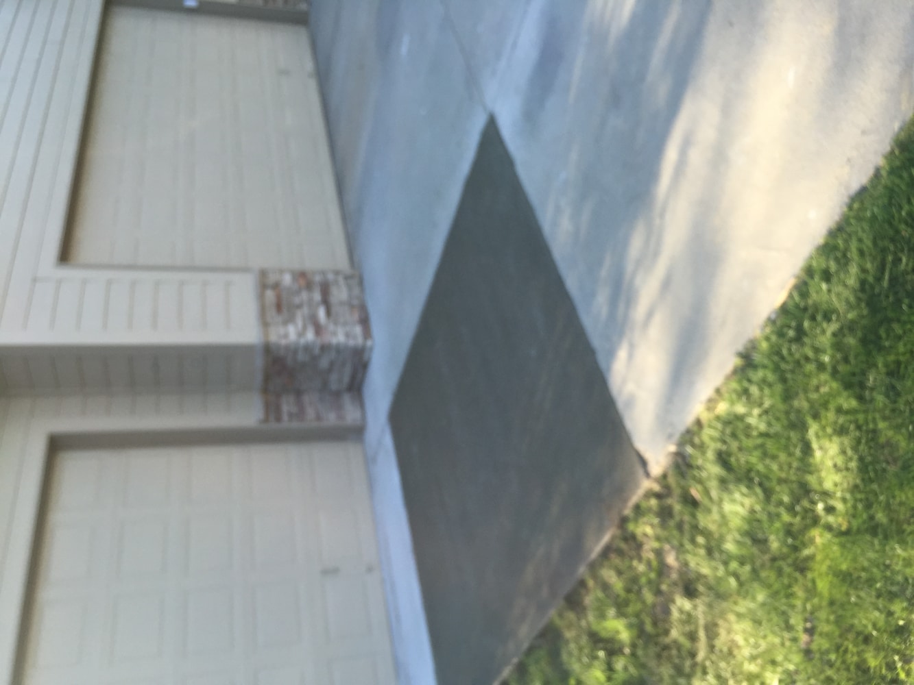 Photo(s) from Big Red Concrete