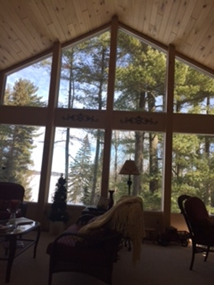 Photo(s) from Bemidji Construction Services Inc