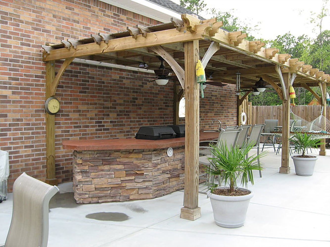 Photo(s) from Diamond Building Services, Inc.