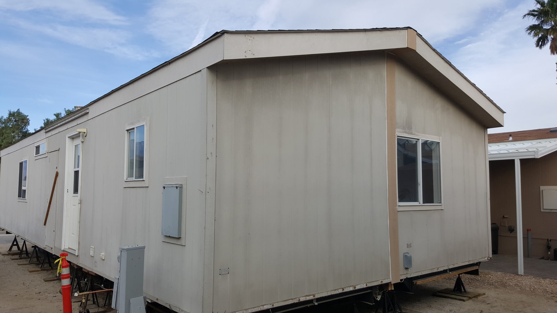 Photos from L G A Custom Drywall Corp