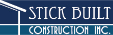 Stick Built Construction Inc