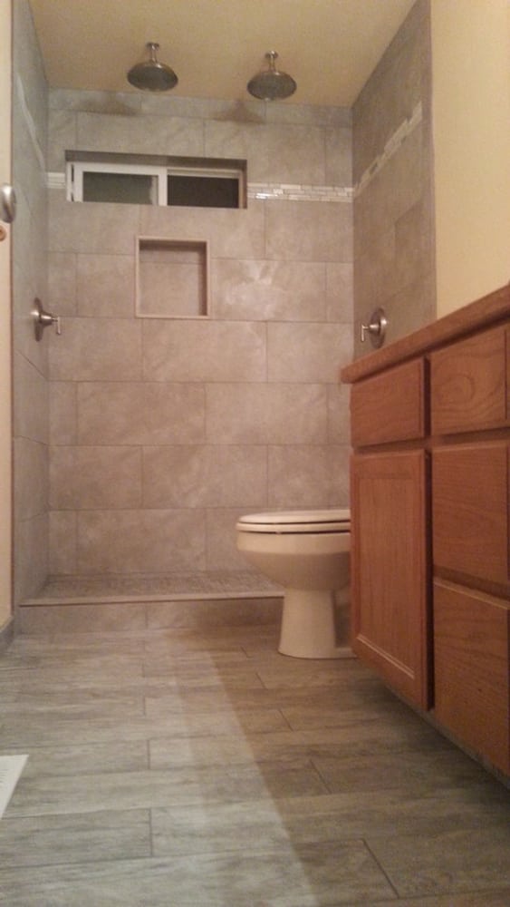 Photo(s) from MECKLENBURG CONSTRUCTION LLC