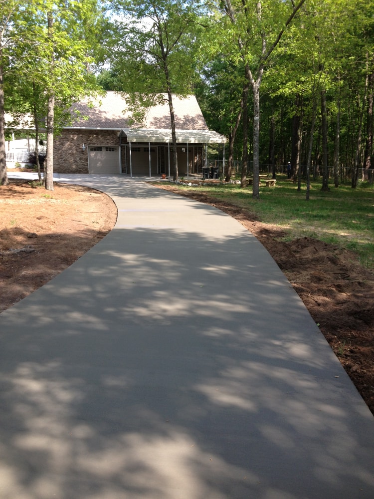 Photo(s) from LG Dirtbusters, LLC