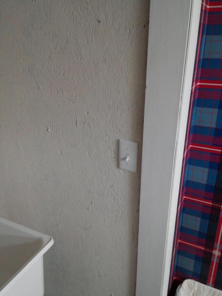 Photo(s) from Can Do Home Improvements