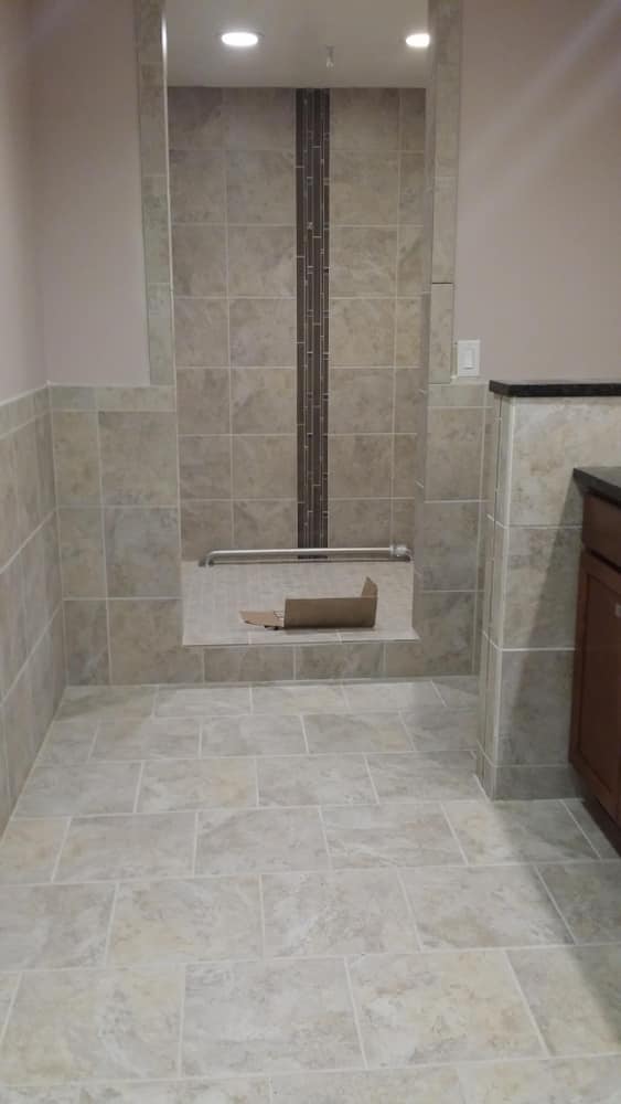 Photos from Euro Design Stone LLC