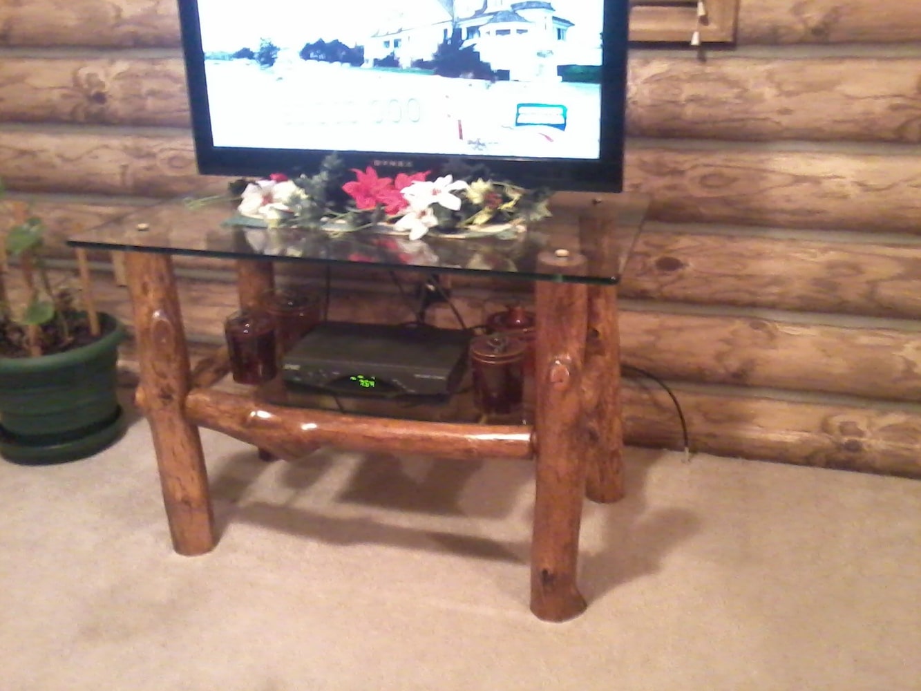 Photo(s) from Ks Customs