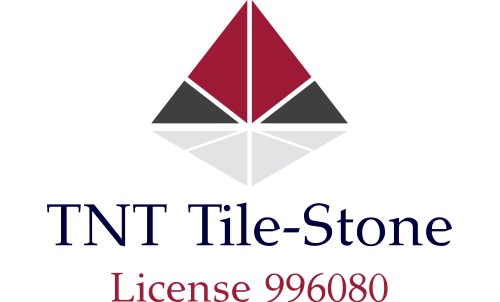 T N T Tile Stone
