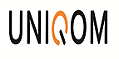 Uniqom LLC