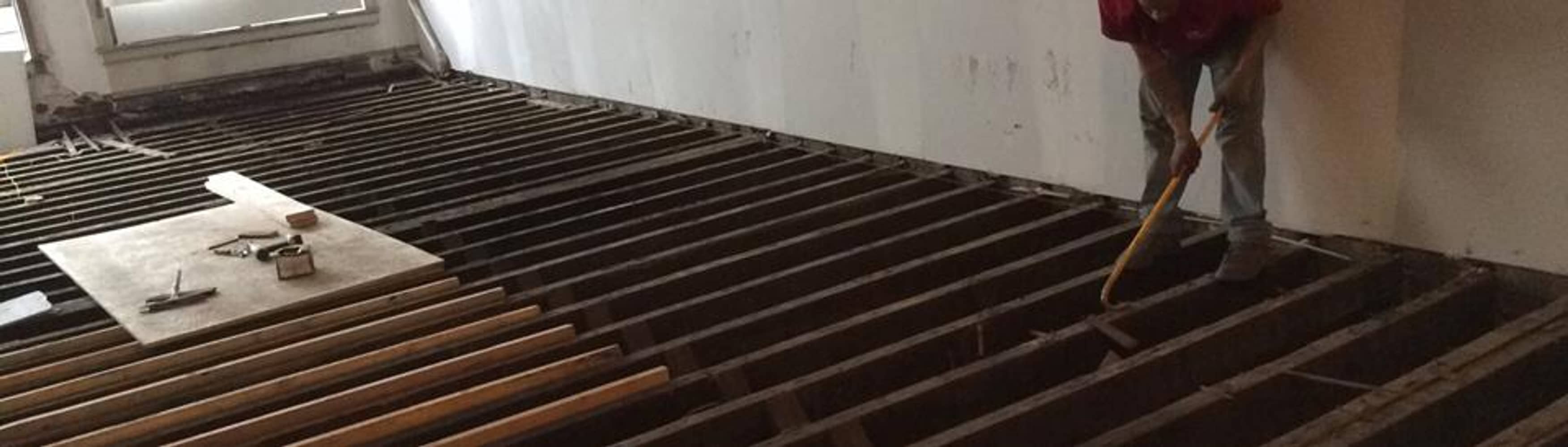 390 Broadway New York, NY