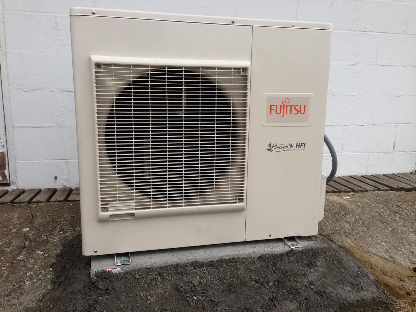 Projects by Kenmar Komfort Heating & Air Conditioning