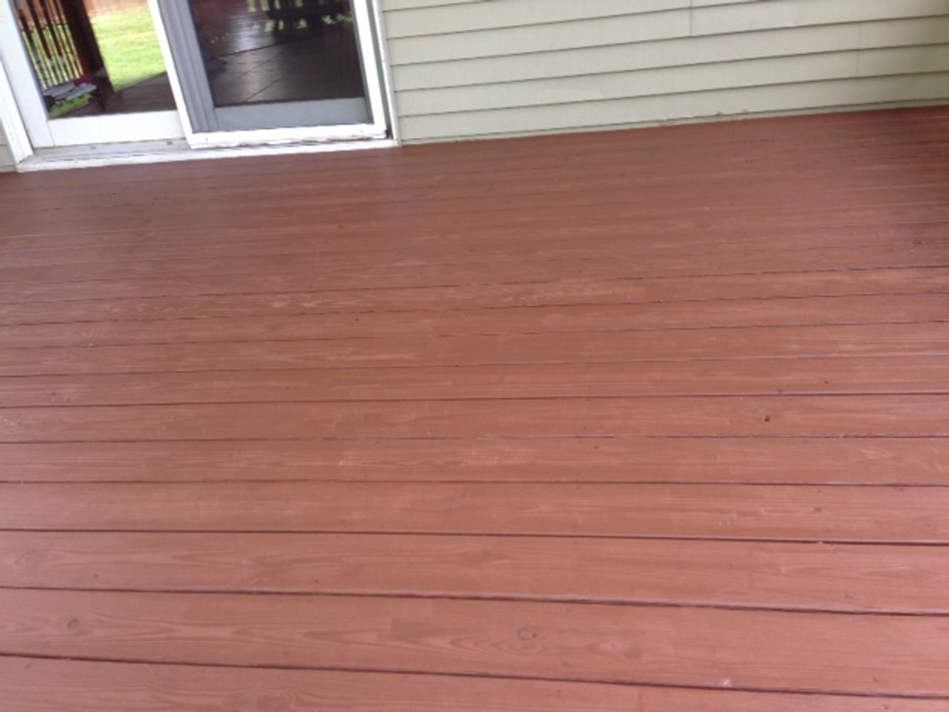 Photo(s) from I'LL DO THAT