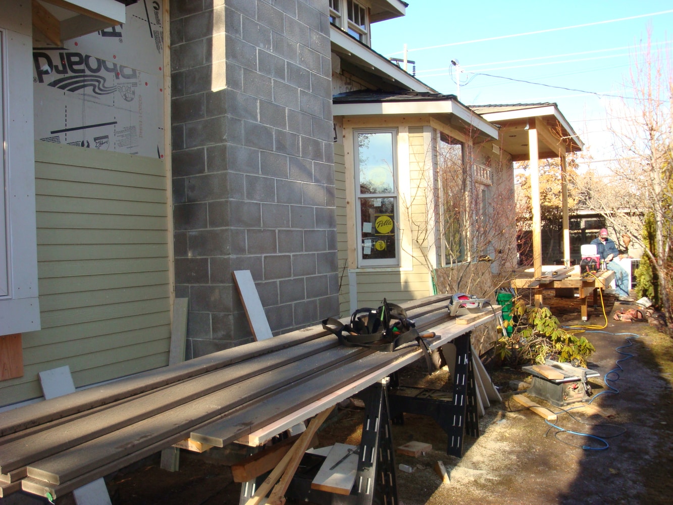 Photo(s) from D&L Enterprise LLC