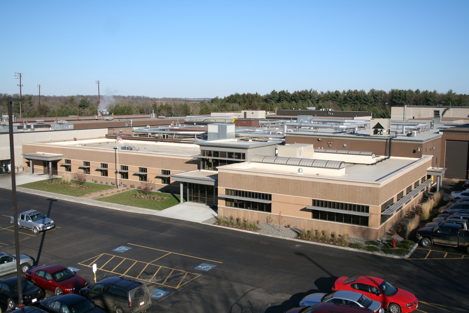 Kulp's Of Stratford, LLC 