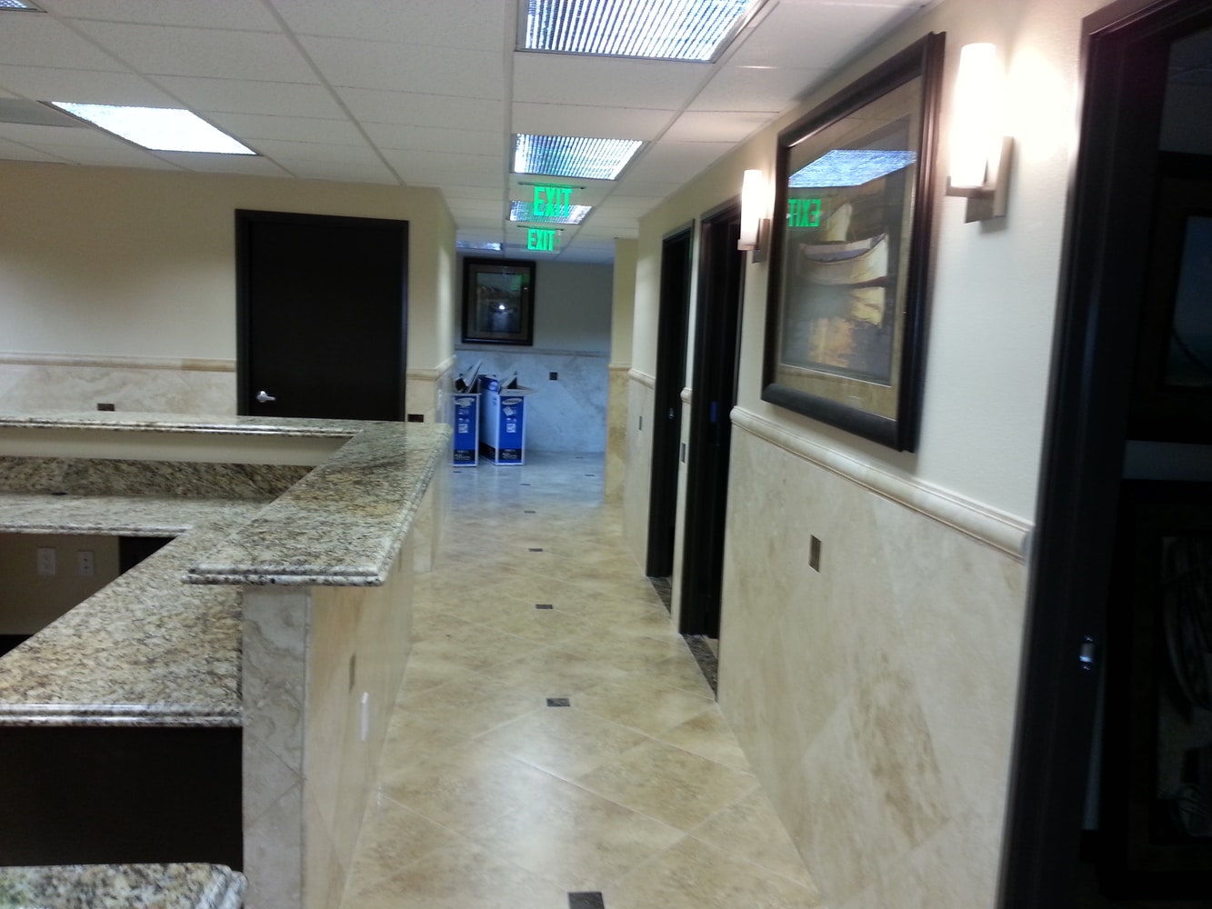 Photo(s) from Big Fix Construction