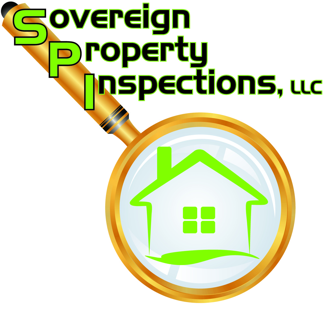 Sovereign Property Inspections Llc