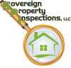 Sovereign Property Inspections Llc