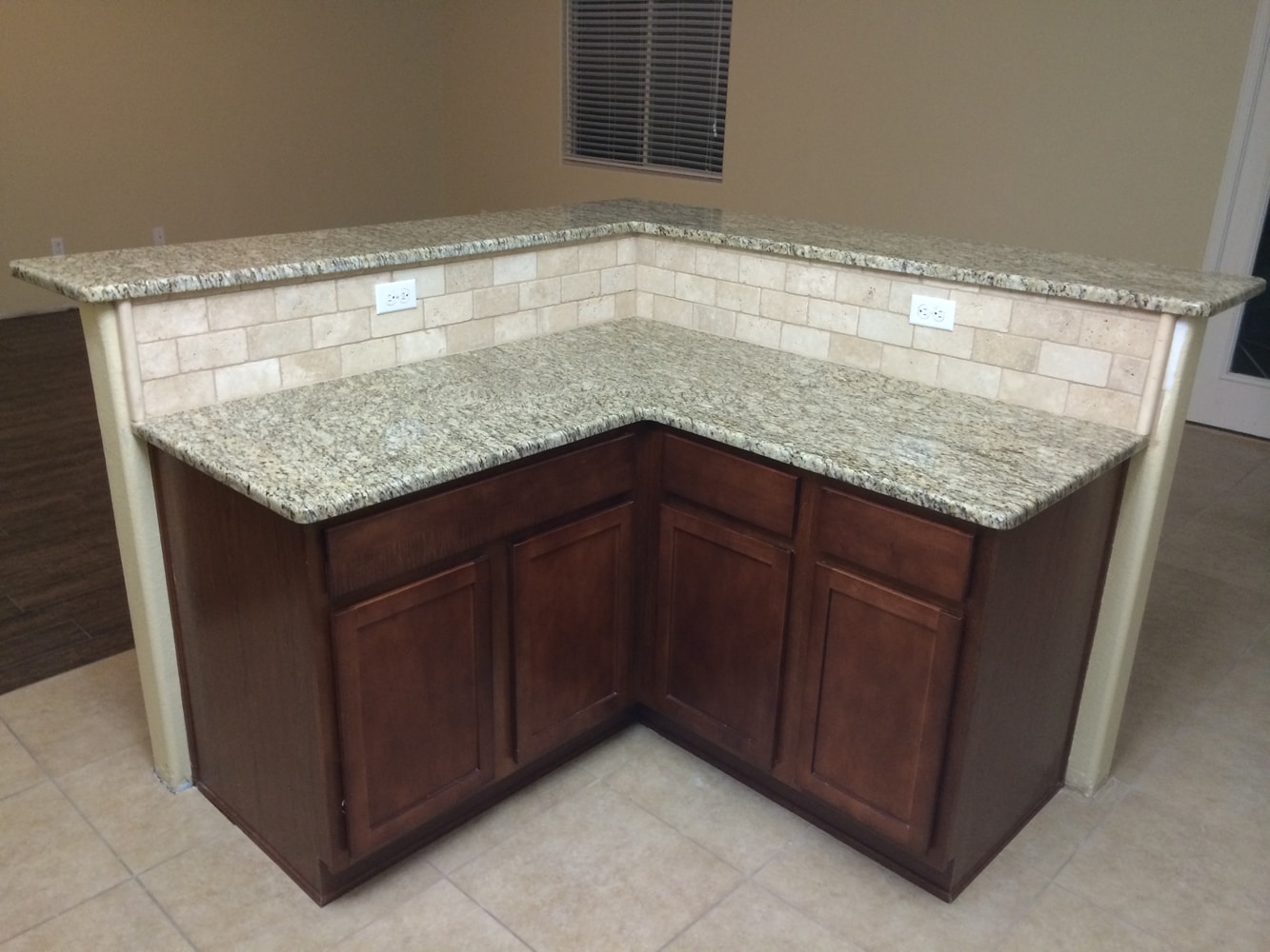 Photo(s) from Flooring Department Llc, The