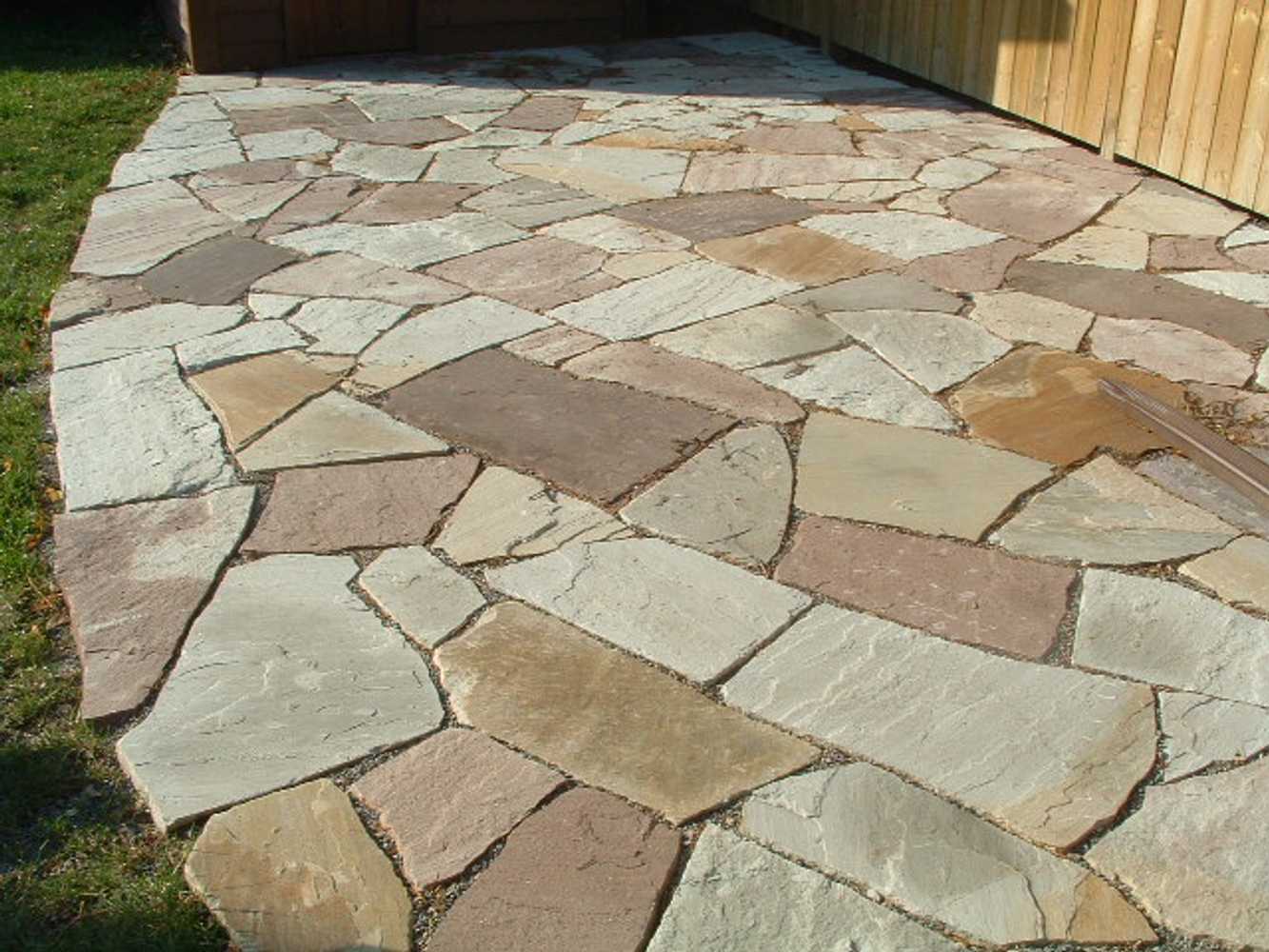 Outdoor projects-Swimming Pools/Decks/Patios/Firepits/rockwork/Cabanas