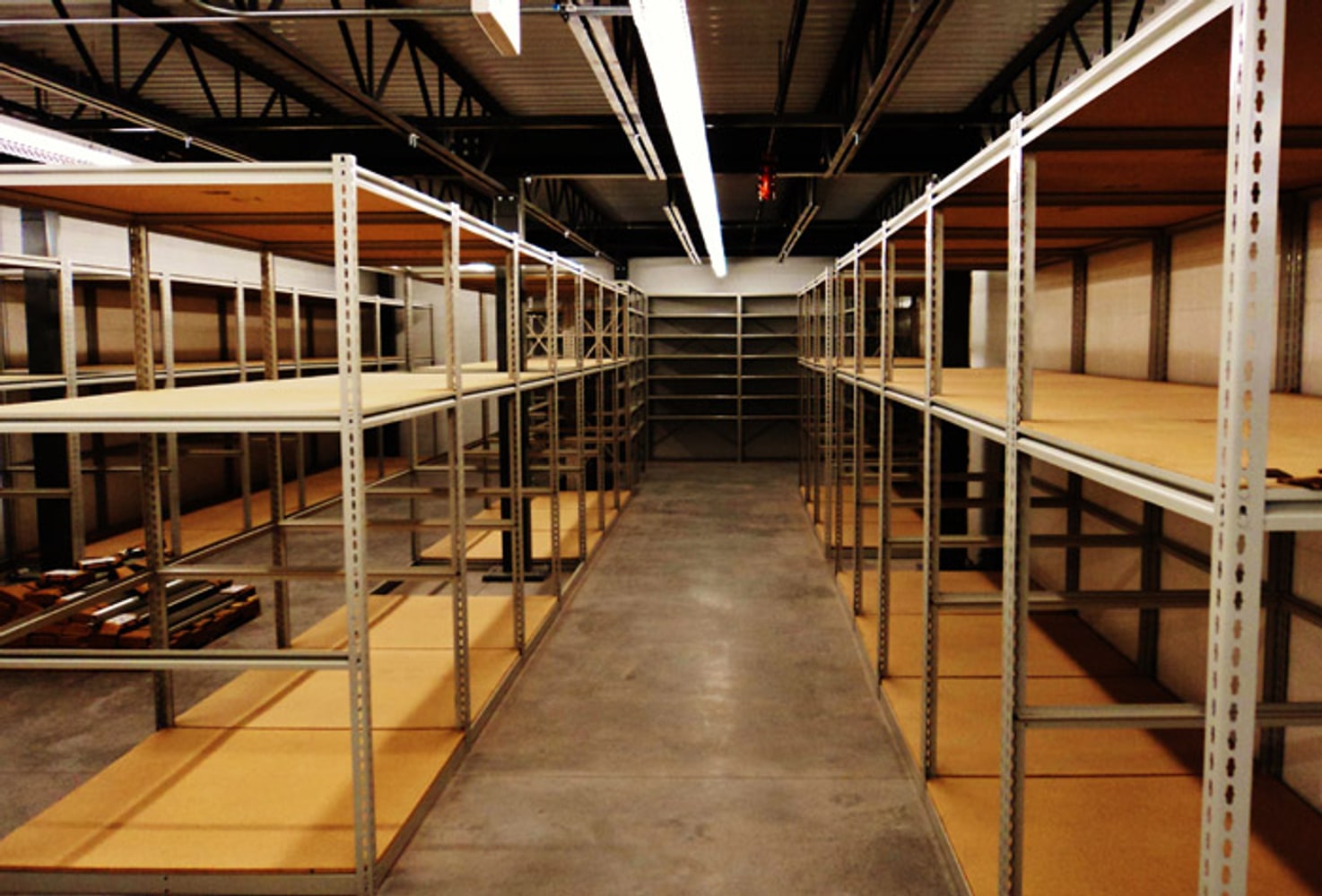 Photo(s) from Marshall Sales And Service Inc