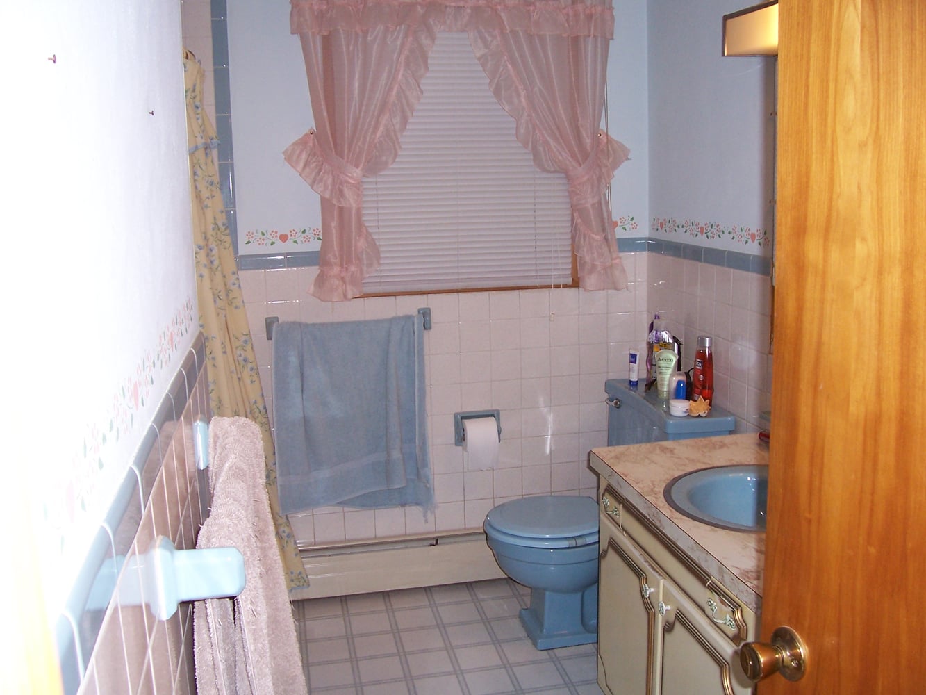 Project photos from Dave Johnson Remodeling