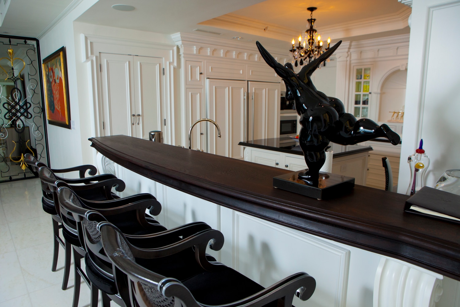 Photo(s) from Genereve Construction And Remodeling Llc