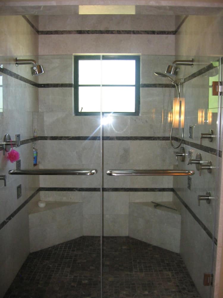 Photos from Sharan Development Services Inc