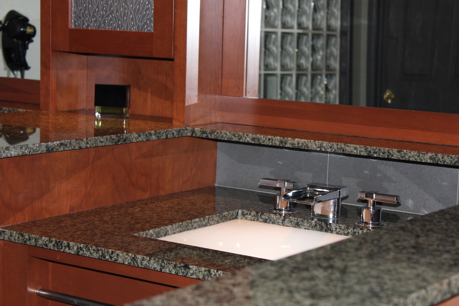 A Small Taste of Our Previous Work