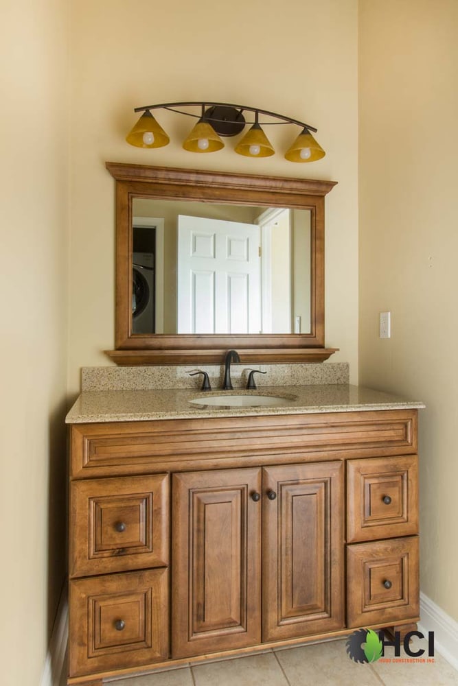 Photo(s) from Hudd Construction Inc