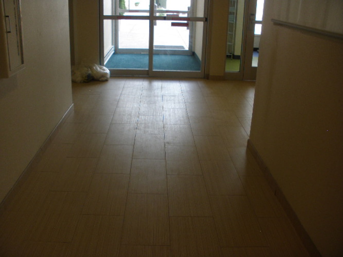 Photo(s) from All Mountain Tile & Flooring Llc