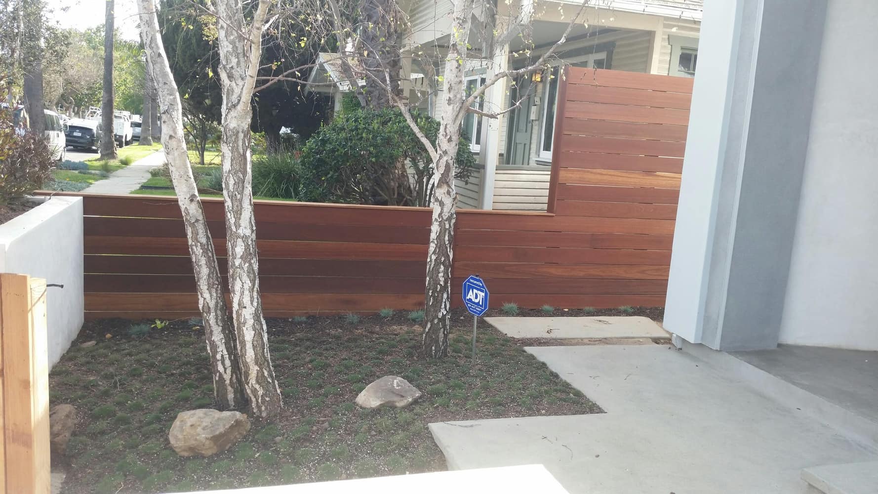 Photo(s) from A Clas Builders & Design Inc