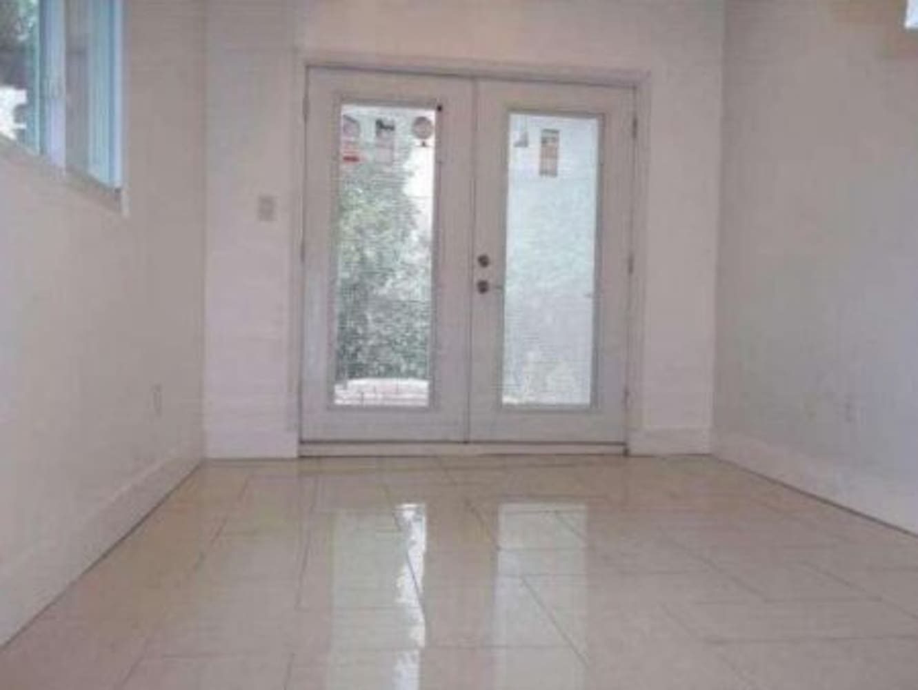 Photo(s) from Foundation To Finish