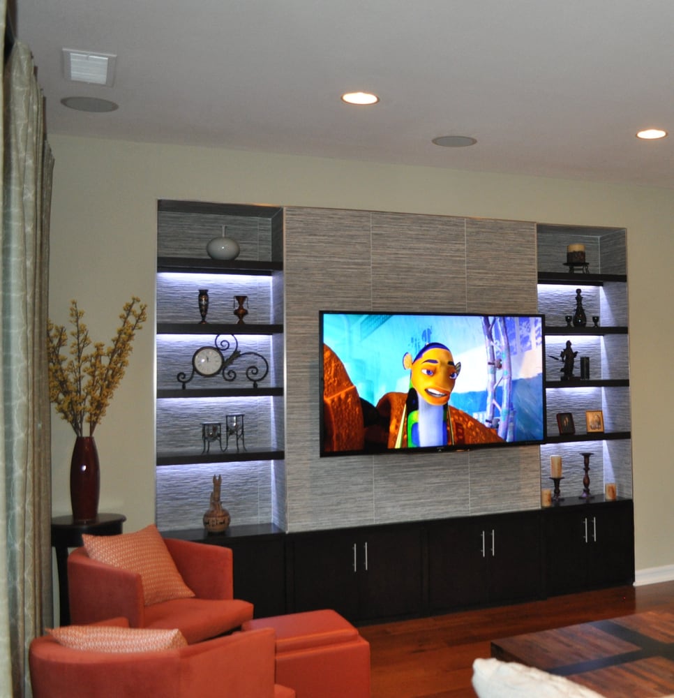 Photo(s) from Horizon Construction And Remodeling Inc