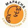 Mapache Enterprises Inc