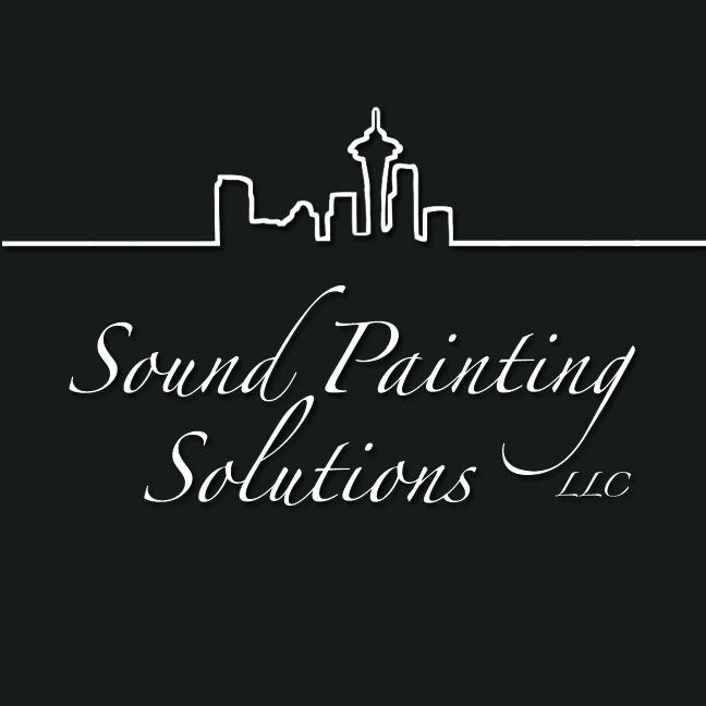 Sound Painting Solutions, LLC