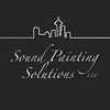 Sound Painting Solutions, LLC