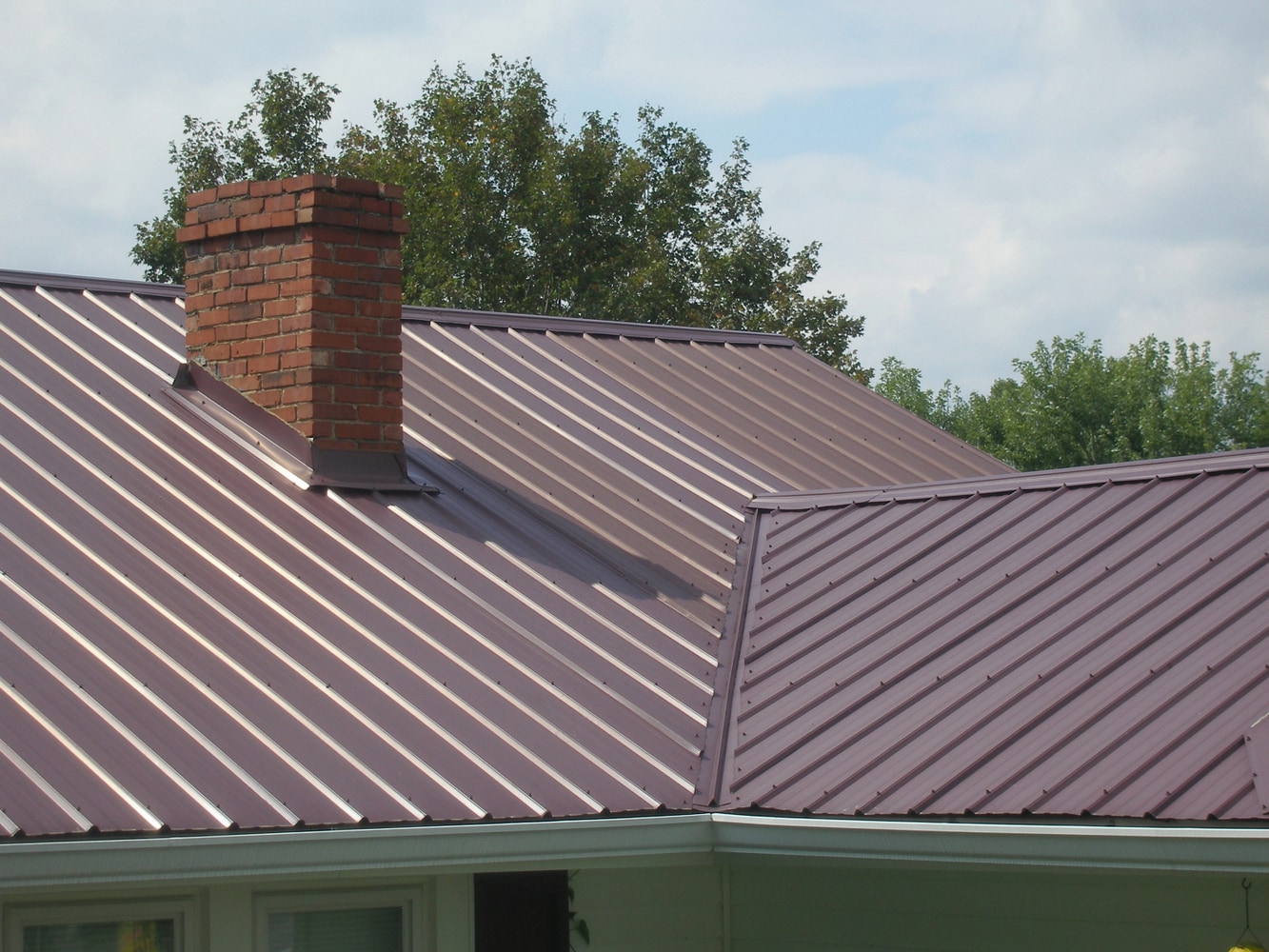 Photo(s) from Weather Tamer Home Improvements