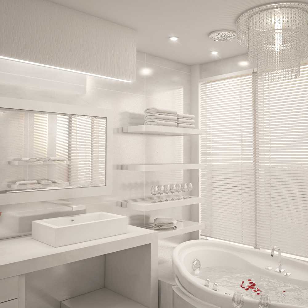 Mcx Construction Gallery 01