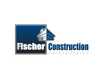 Fischer Construction Inc.