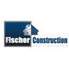Fischer Construction Inc.