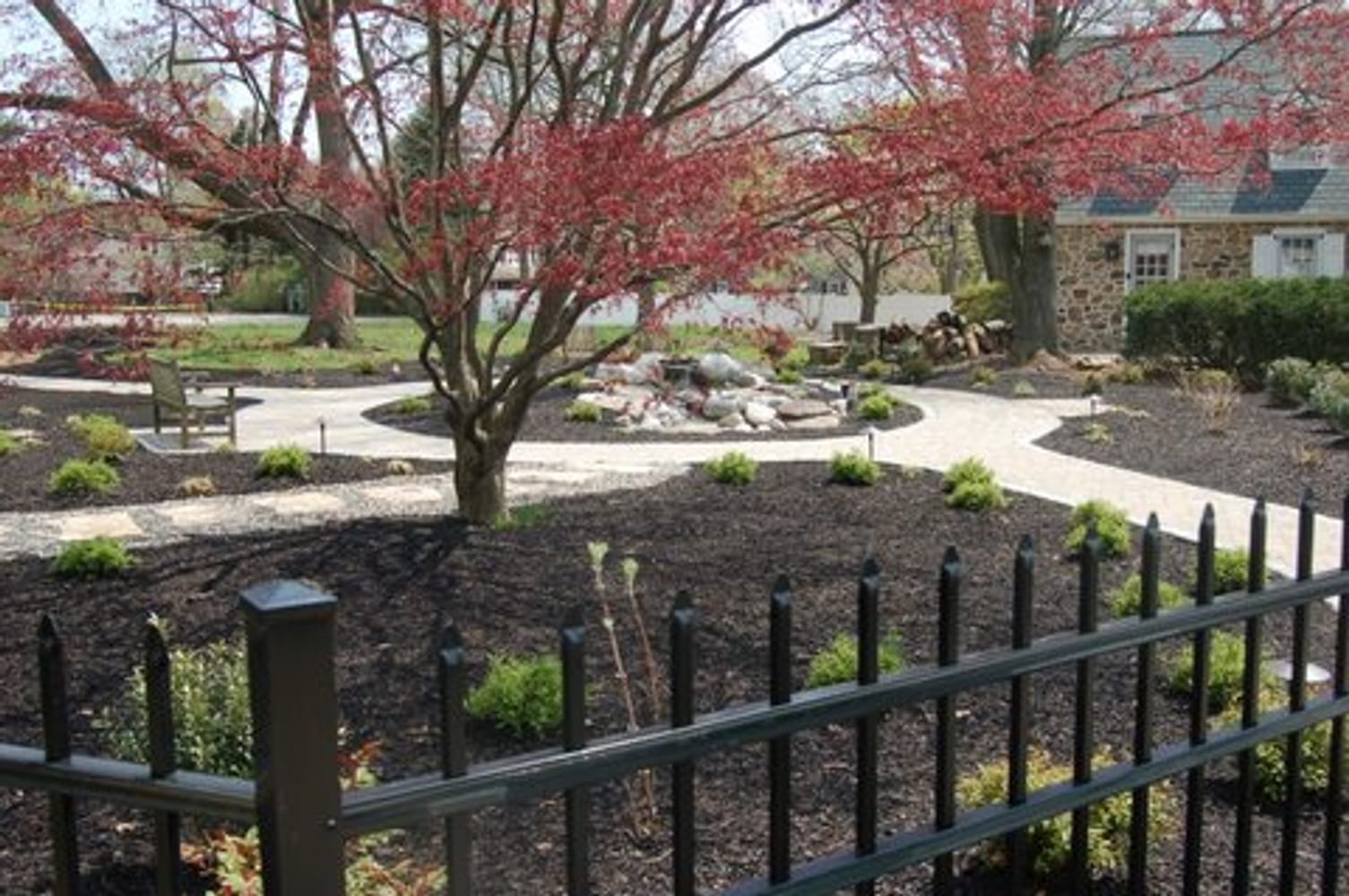 Photo(s) from Ds Home And Hardscapes Llc