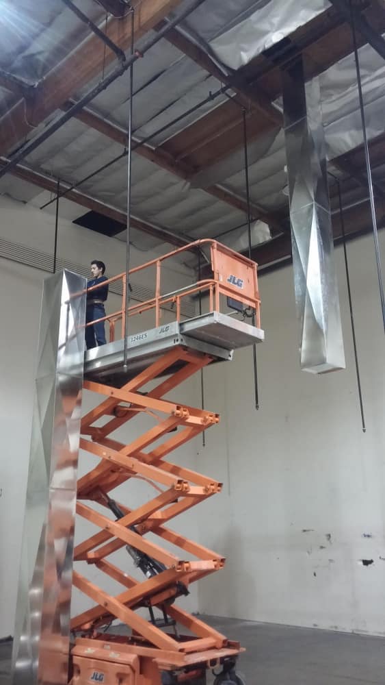 Photo(s) from 360 Heating & Air