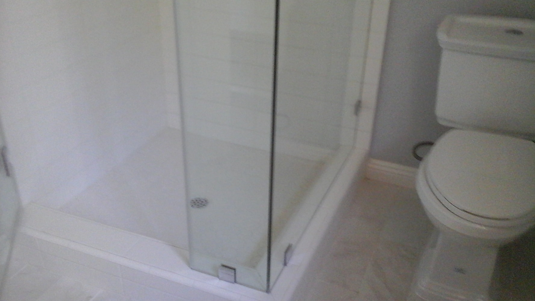 Photo(s) from H & F Gomez Construction Inc