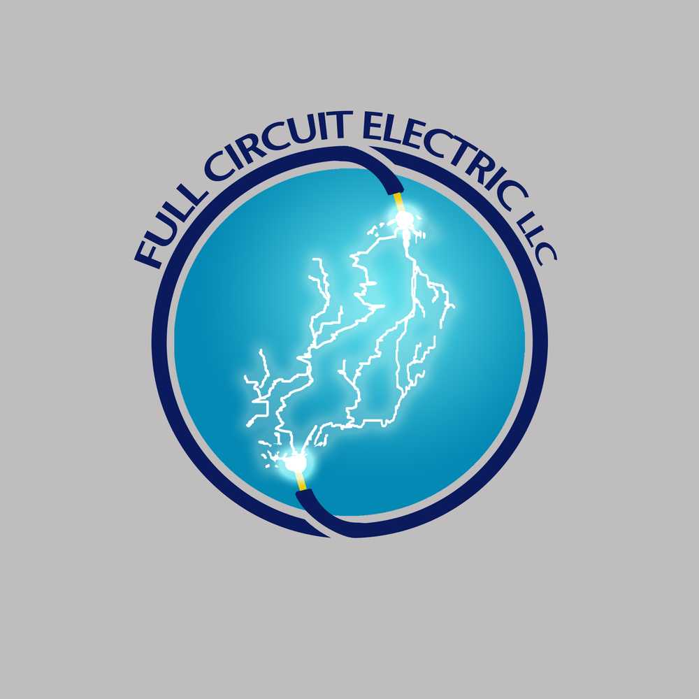 Full Circuit Electric LLC Project