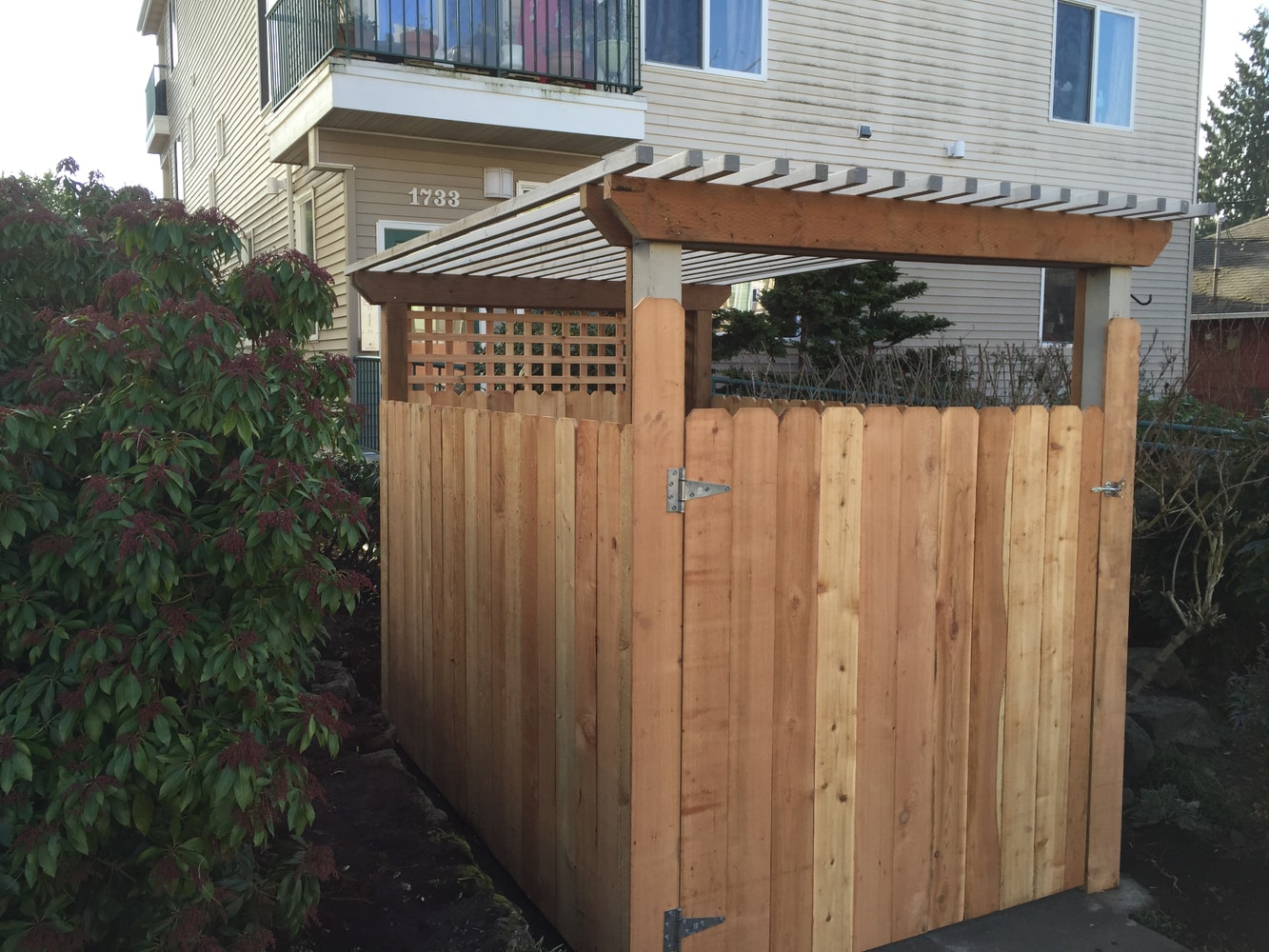 Photos from Rdm Remodel & Home Repair Llc