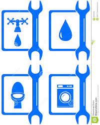 Robert J Boyer Plumbing