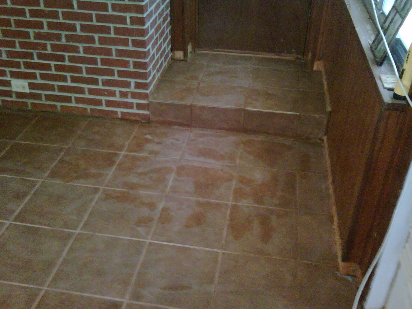 Photos from Cenla Tiles Llc