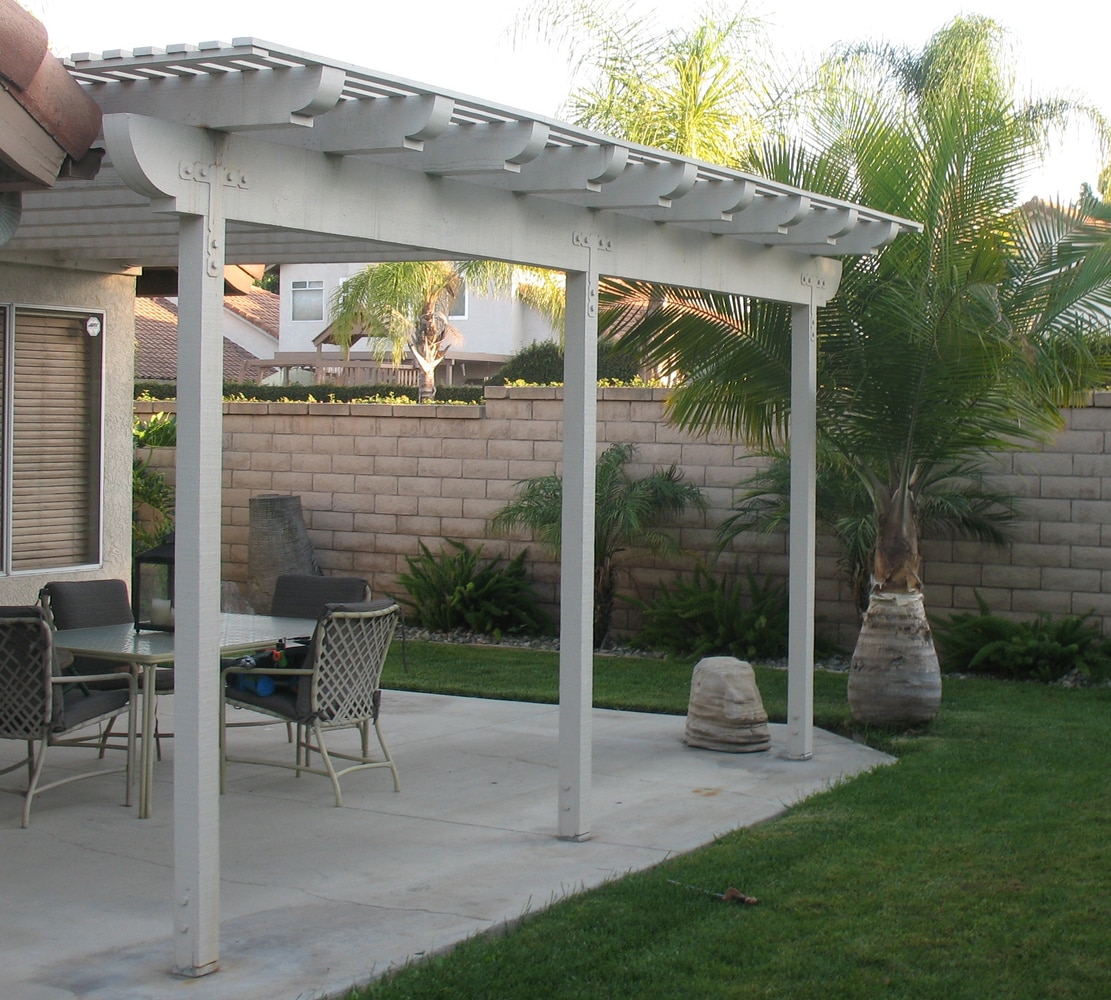 Patio Covers,Decks,Remodel,Plumbing,Framing,General Contracting