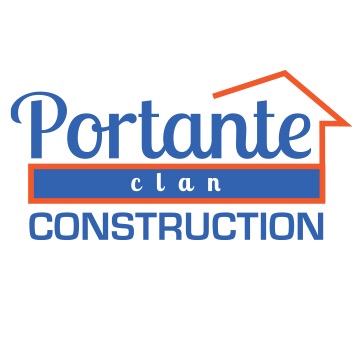 Portante Clan Construction Llc