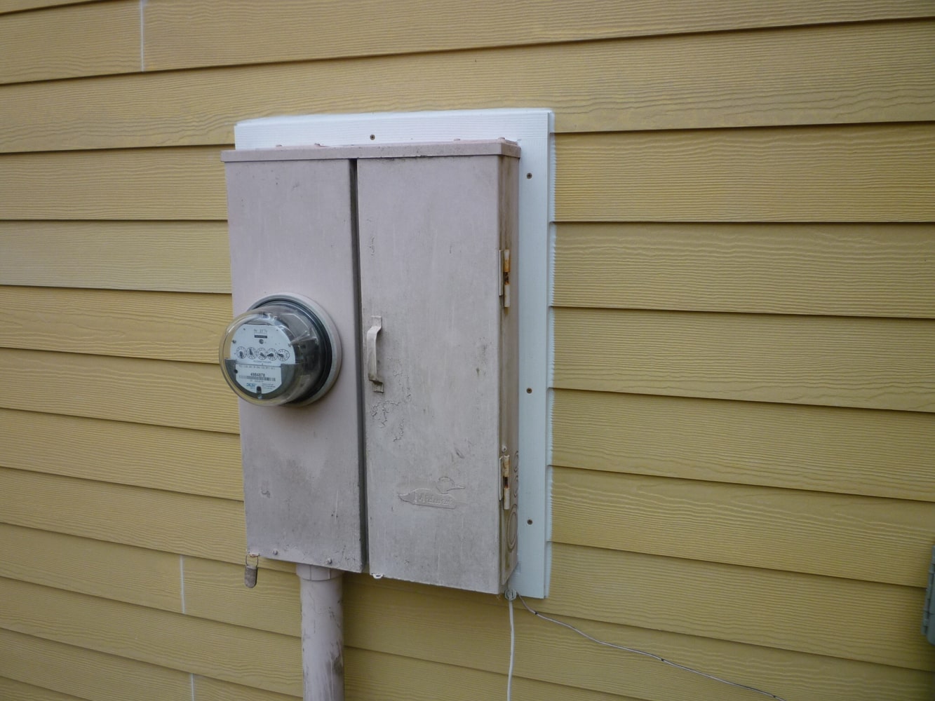 Photo(s) from T H Agram Inc