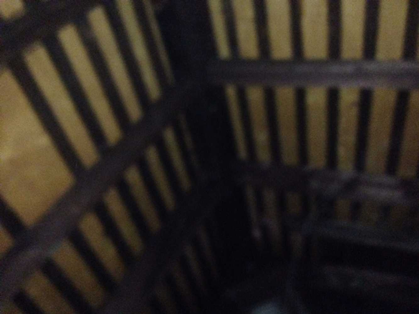 Photos from Ultimate Construction 